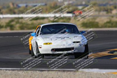 media/Nov-12-2022-Nasa (Sat) [[1029d3ebff]]/Race Group B/Warm Up Turn 11/